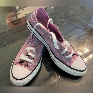 Women’s Converse